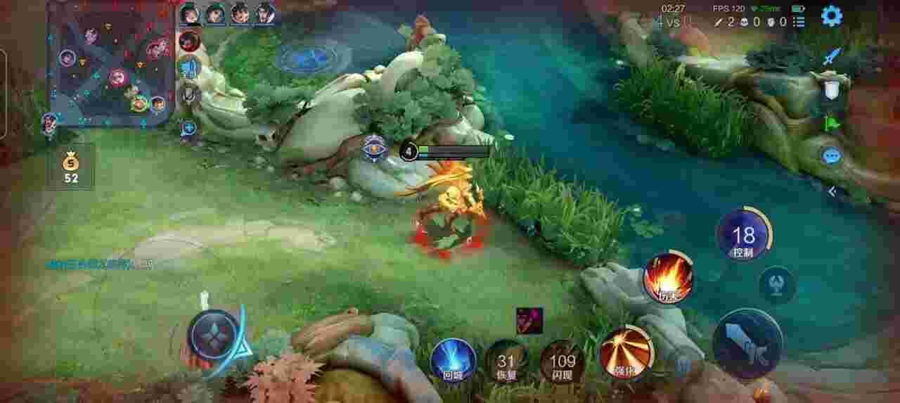 王者荣耀擎天柱 - 和平精英开挂购买软件有哪些啊安全吗辅助预览图